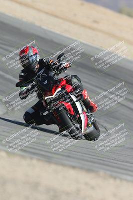 media/Sep-20-2025-Race Pace (Sat) [[d4e1b33f4d]]/Non Verified/Turn 10 (10am)/